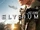 Elysium (2013)