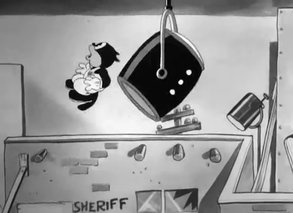 Sound Ideas, CARTOON, FLUTE QUICK FLUTE RUN DOWN AND MUSICAL ACCENT