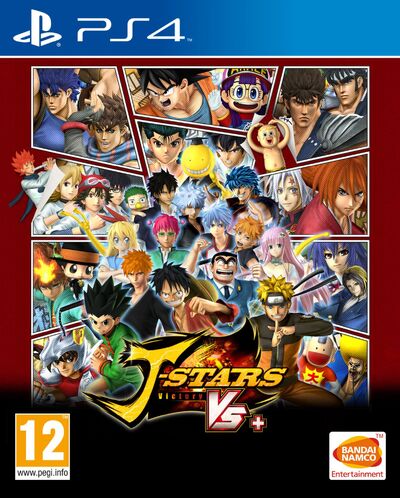 J-Stars Victory VS+.jpg