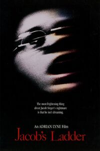 Jacob's Ladder (1990)