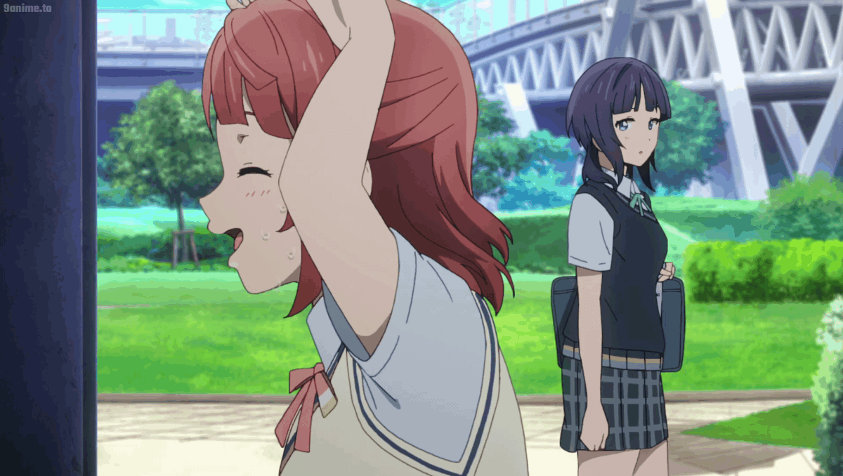 Miscellaneous Anime Sound 146 Soundeffects Wiki Fandom