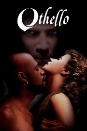 Othello (1995)