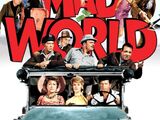 It's a Mad, Mad, Mad, Mad World (1963)