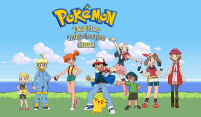 Pokemon The New Indigo League Quest.png