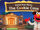 Sesame Street - Detective Elmo: The Cookie Case (Online Game)