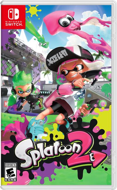 Splatoon 2 Boxart.jpg