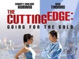 The Cutting Edge: Going for the Gold (2006)