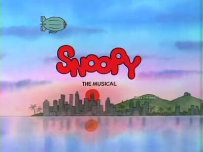 Title-SnoopyTheMusical.jpg