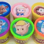 toys unlimited trolls