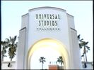 Universal Studios Hollywood Promo (2001) Sound Ideas, ROLLER COASTER - ROLLER COASTER PASSES BY, SCREAMS, AMUSEMENT PARK, RIDE, FAIR 02