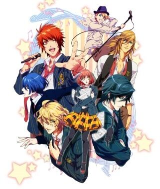 Uta no Prince-sama Anime Series.jpg
