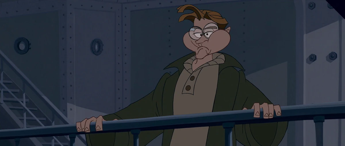 SKYWALKER, HORN BOAT HORN HONKING Soundeffects Wiki Fandom