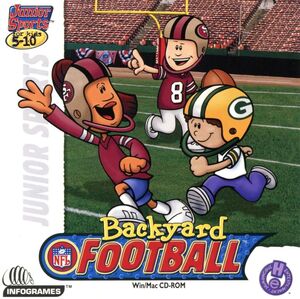 Backyard Football.jpg