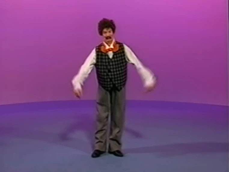 Sound Ideas, XYLOPHONE GLISS UP, LONG, QUICK, MUSIC, PERCUSSION