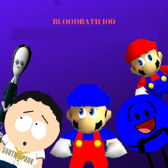 BloodBath 100.png