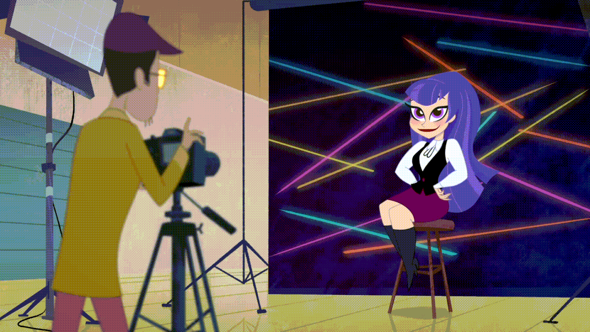 Cartoon Boing 5 Soundeffects Wiki Fandom cartoon-boing-5-soundeffects-wiki-fandom