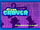 Dress Grover (Online Games)