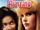 Flirting (1991)