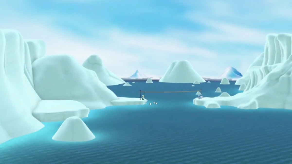 Sound Ideas, SEAL SEAL BARKING, ANIMAL/Image Gallery Soundeffects