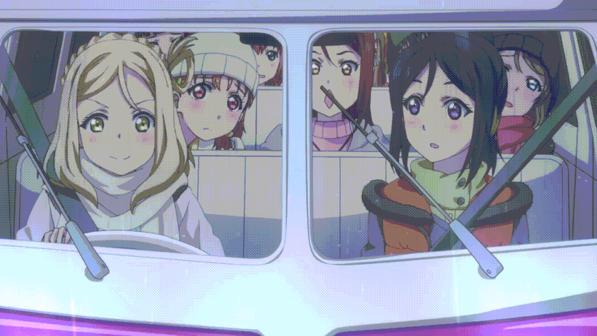 Anime Windshield Wiper Sound Soundeffects Wiki Fandom