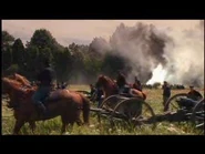 Manassas SKYWALKER, BULLET - RICOCHET WHIZZING BY 01.jpg (19 KB) SKYWALKER, BULLET - RICOCHET WHIZZING BY 01