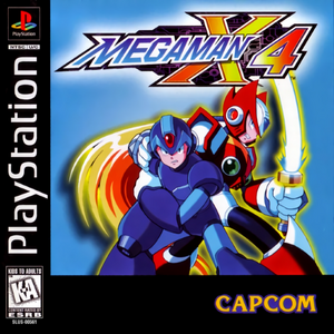 Mega Man X4 (USA).png