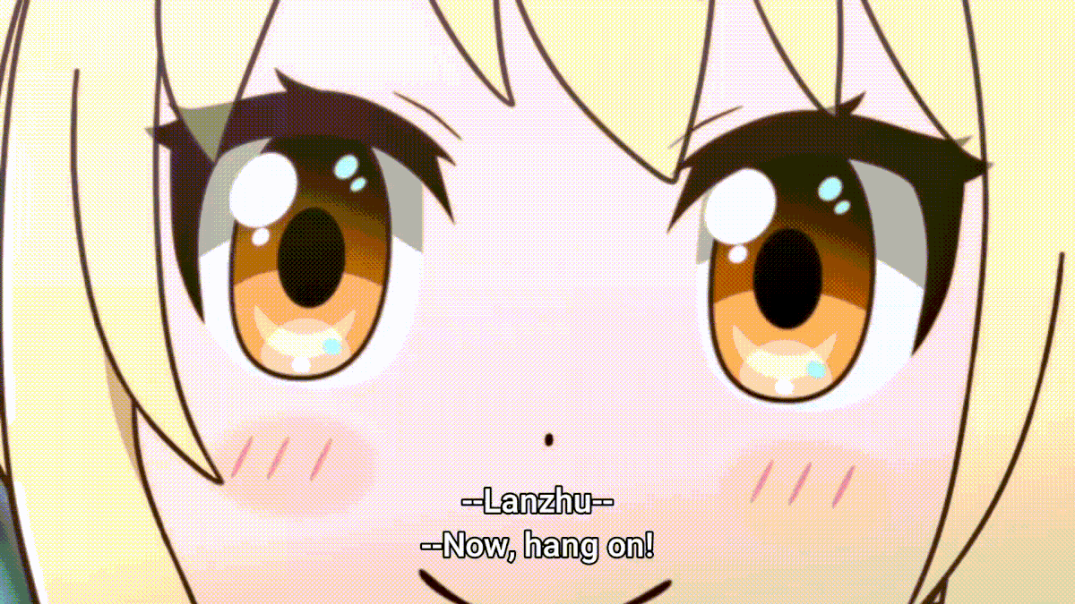 Anime Sparkle Sound 83 Soundeffects Wiki Fandom wiki