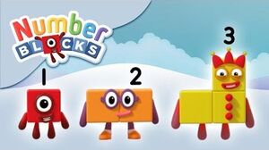 Numberblocks_-_Number_Adventures_Learn_to_Count