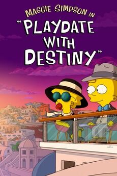 Playdate with Destiny Poster.jpg