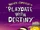 Playdate with Destiny (2020) (Short)