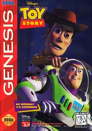Toy Story (Video Game).jpg