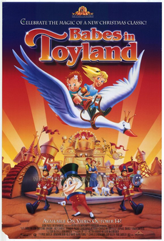 Babes in toyland poster.png