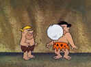 The Flintstones Sound Ideas, BOING, CARTOON - HOYT'S BOING