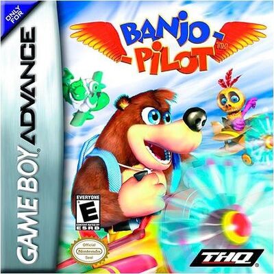 Banjo-Pilot.jpg