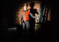 Captain Scarlet and the Mysterons Intro DePatie-Freleng Blowing Sound.png
