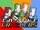 Castle Crashers