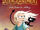 Disenchantment