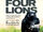 Four Lions (2010)