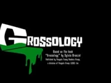 Grossology