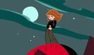 Kim Possible S01E10 Hollywoodedge, Gusts Heavy Cold Wind PE031601 or Hollywoodedge, Whistling Wind Stead PE033301 (2)