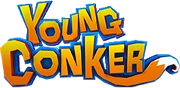 MicrosoftHololensYoungConkerLogo