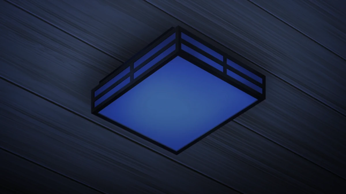 Anime Light Turn Off Sound 2 Soundeffects Wiki Fandom