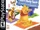 Party Time with Winnie the Pooh
