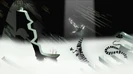 Skunk Fu! Sound Ideas, MONSTER - DRAGON GROWL, CREATURE, CARTOON, ANIMAL