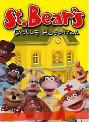 St. Bear's Doll's Hospital.jpg