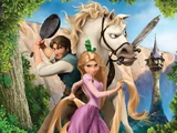 Tangled (2010)