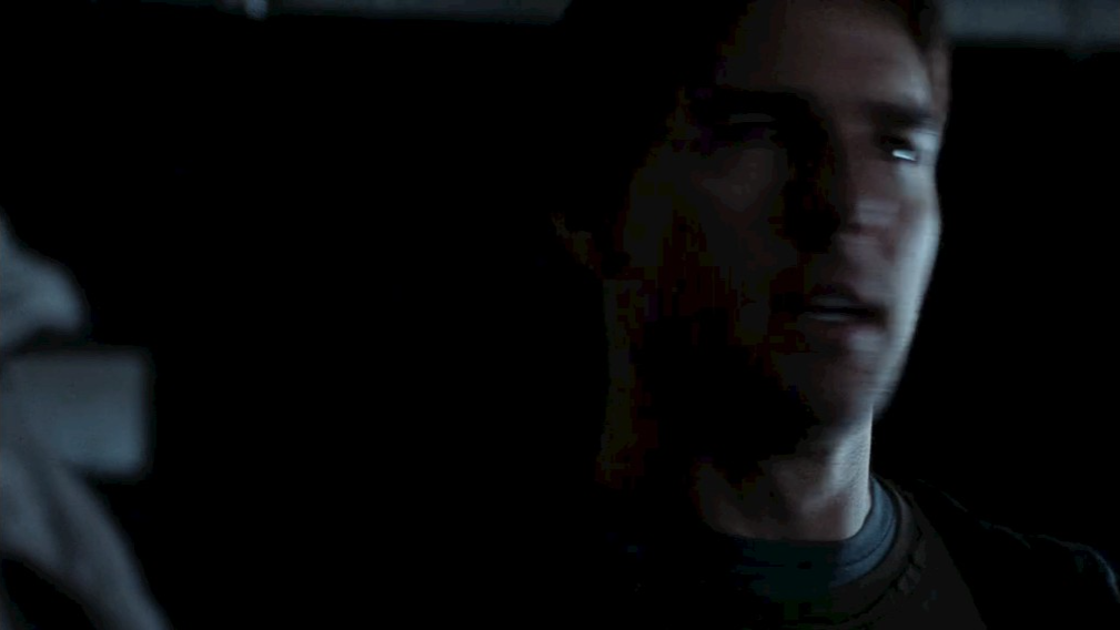 SKYWALKER WHOOSH HIGH PITCHED SHRILL SCREAM Soundeffects Wiki Fandom