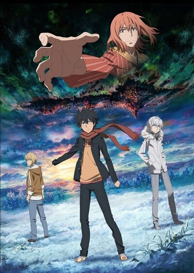 A Certain Magical Index III.jpg
