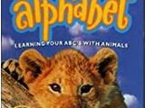 Animal Alphabet (1998) (Videos)