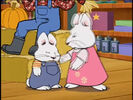 Max & Ruby Sound Ideas, BOINK, CARTOON - BOINK 03